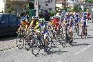 gal/Saison 2012/Courses_Entrange_12_aout_2012_Pass_Cadets_Minimes/_thb_IMG_5285.JPG